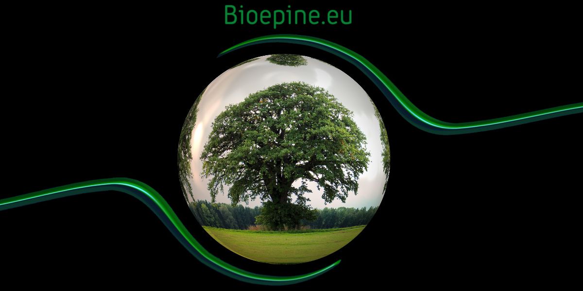bioepine.eu bioepine.eu